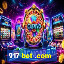 917 bet .com